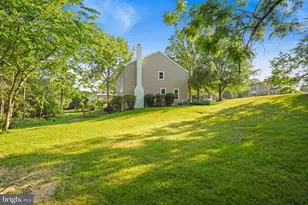 1107 Jarvis Ln, Lansdale, PA 19446 - Photo 57