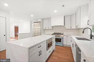 1107 Jarvis Ln, Lansdale, PA 19446 - Photo 23