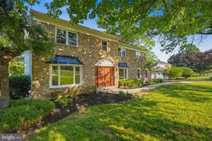 1107 Jarvis Ln, Lansdale, PA 19446 - Photo 5