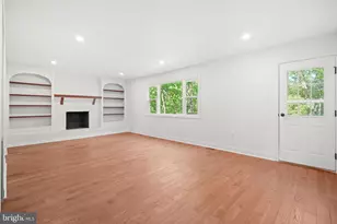 1107 Jarvis Ln, Lansdale, PA 19446 - Photo 15