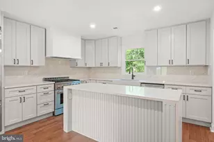 1107 Jarvis Ln, Lansdale, PA 19446 - Photo 21