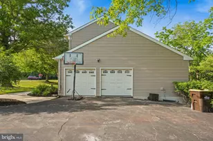 1107 Jarvis Ln, Lansdale, PA 19446 - Photo 53