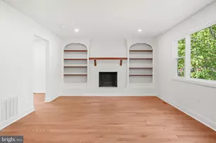 1107 Jarvis Ln, Lansdale, PA 19446 - Photo 13