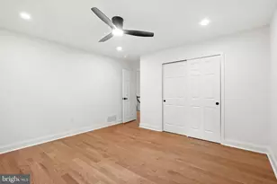 1107 Jarvis Ln, Lansdale, PA 19446 - Photo 49