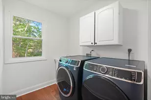 1107 Jarvis Ln, Lansdale, PA 19446 - Photo 27
