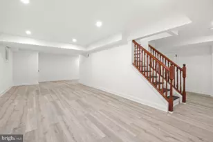 1107 Jarvis Ln, Lansdale, PA 19446 - Photo 51