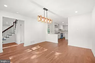 1107 Jarvis Ln, Lansdale, PA 19446 - Photo 17