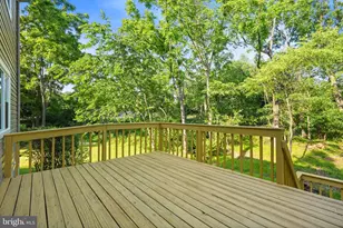 1107 Jarvis Ln, Lansdale, PA 19446 - Photo 59