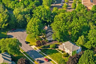 1107 Jarvis Ln, Lansdale, PA 19446 - Photo 61