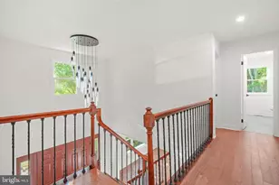1107 Jarvis Ln, Lansdale, PA 19446 - Photo 39