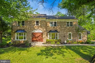1107 Jarvis Ln, Lansdale, PA 19446 - Photo 3