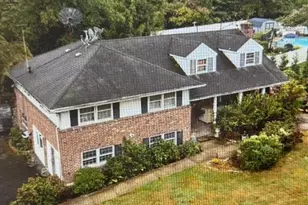 8131 Washington Ln, Wyncote, PA 19095 - Photo 1