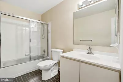 1500 Salaway Court, Maple Glen, PA 19002 - Photo 23