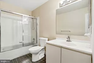 1500 Salaway Ct, Maple Glen, PA 19002 - Photo 23