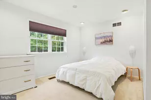 1500 Salaway Ct, Maple Glen, PA 19002 - Photo 21