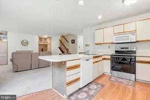 1500 Salaway Ct, Maple Glen, PA 19002 - Photo 13
