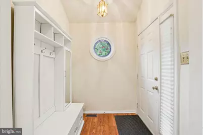 1500 Salaway Court, Maple Glen, PA 19002 - Photo 3