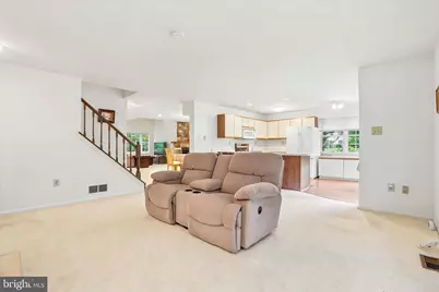1500 Salaway Court, Maple Glen, PA 19002 - Photo 9