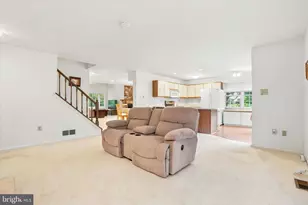 1500 Salaway Ct, Maple Glen, PA 19002 - Photo 9