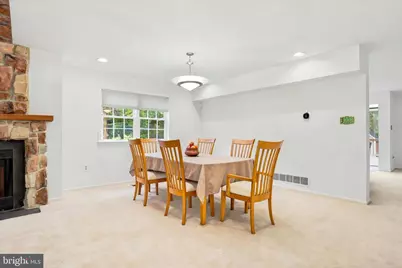 1500 Salaway Court, Maple Glen, PA 19002 - Photo 17