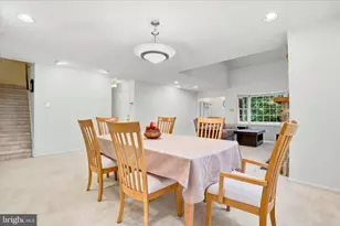1500 Salaway Ct, Maple Glen, PA 19002 - Photo 19