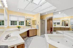 1500 Salaway Ct, Maple Glen, PA 19002 - Photo 29