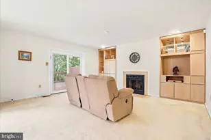 1500 Salaway Ct, Maple Glen, PA 19002 - Photo 7