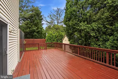 1500 Salaway Court, Maple Glen, PA 19002 - Photo 33