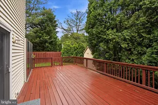 1500 Salaway Ct, Maple Glen, PA 19002 - Photo 33