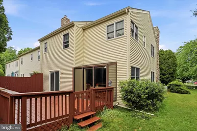 1500 Salaway Court, Maple Glen, PA 19002 - Photo 35