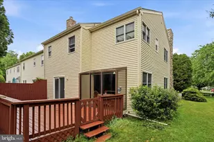 1500 Salaway Ct, Maple Glen, PA 19002 - Photo 35