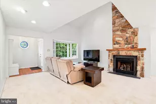 1500 Salaway Ct, Maple Glen, PA 19002 - Photo 5