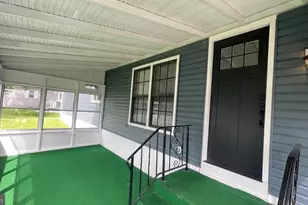 109 Winding Brook Run, North Wales, PA 19454 - Photo 3