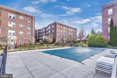 104 Woodside Road #A-305, Haverford, PA 19041 - Photo 31