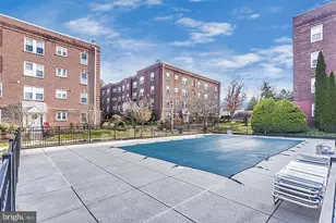104 Woodside Rd, Haverford, PA 19041 - Photo 31