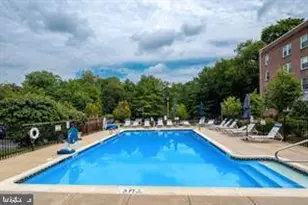 104 Woodside Rd, Haverford, PA 19041 - Photo 33