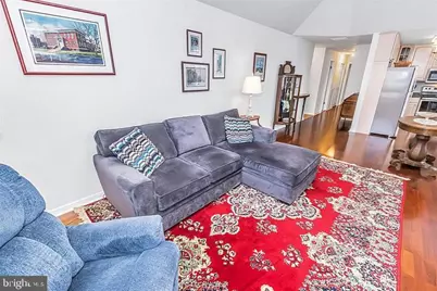 104 Woodside Road #A-305, Haverford, PA 19041 - Photo 7