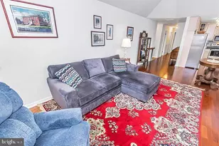104 Woodside Rd, Haverford, PA 19041 - Photo 7