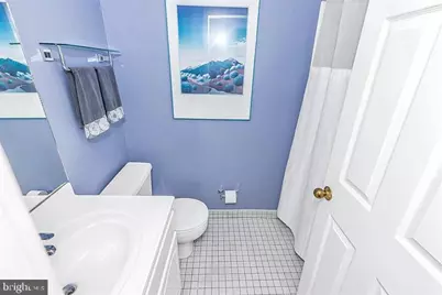 104 Woodside Road #A-305, Haverford, PA 19041 - Photo 23