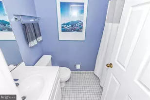 104 Woodside Rd, Haverford, PA 19041 - Photo 23