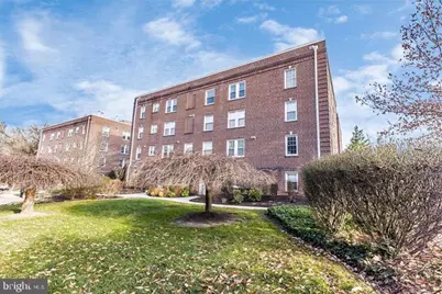 104 Woodside Road #A-305, Haverford, PA 19041 - Photo 27
