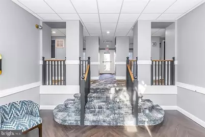 104 Woodside Road #A-305, Haverford, PA 19041 - Photo 3