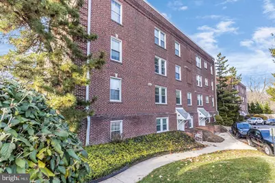 104 Woodside Road #A-305, Haverford, PA 19041 - Photo 29