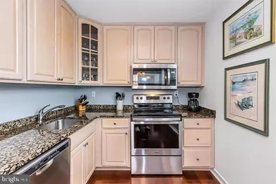 104 Woodside Road #A-305, Haverford, PA 19041 - Photo 11