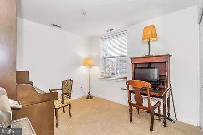 104 Woodside Road #A-305, Haverford, PA 19041 - Photo 19