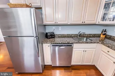 104 Woodside Road #A-305, Haverford, PA 19041 - Photo 13