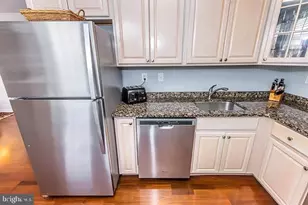 104 Woodside Rd, Haverford, PA 19041 - Photo 13