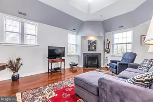 104 Woodside Rd, Haverford, PA 19041 - Photo 9