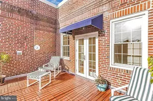 104 Woodside Rd, Haverford, PA 19041 - Photo 25