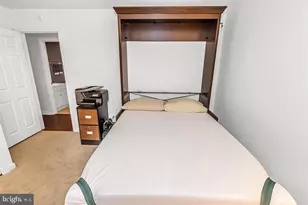 104 Woodside Rd, Haverford, PA 19041 - Photo 21
